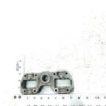 2001 Bombardier DS650 OEM Camshaft Bridge 711211326 AB16
