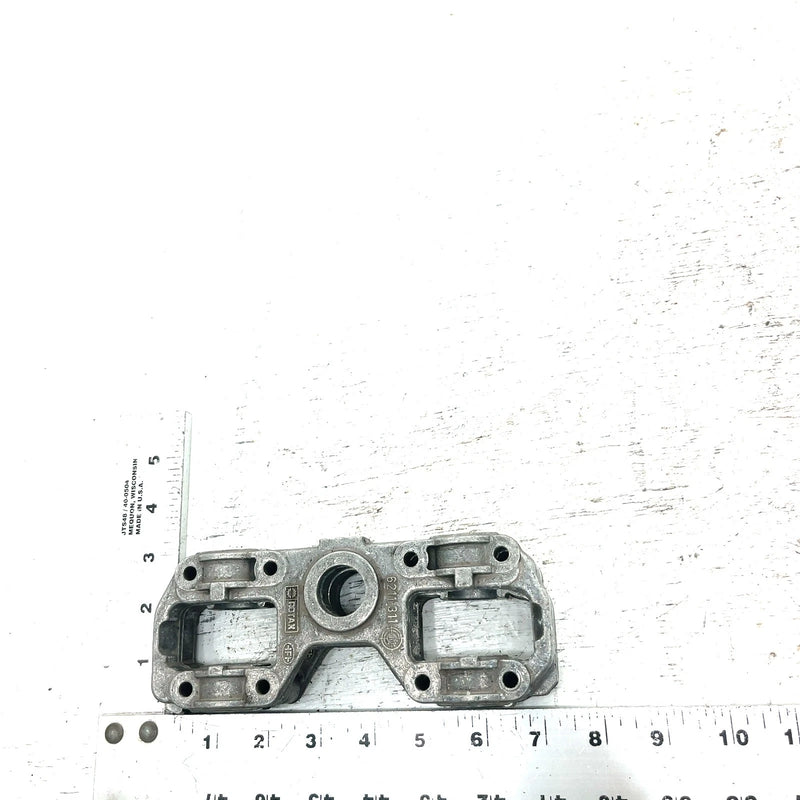 2001 Bombardier DS650 OEM Camshaft Bridge 711211326 AB16