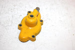 1990 Sea-doo Sp Oem Water Pump Housing 290922014 JS42