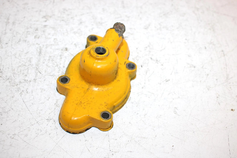 1990 Sea-doo Sp Oem Water Pump Housing 290922014 JS42