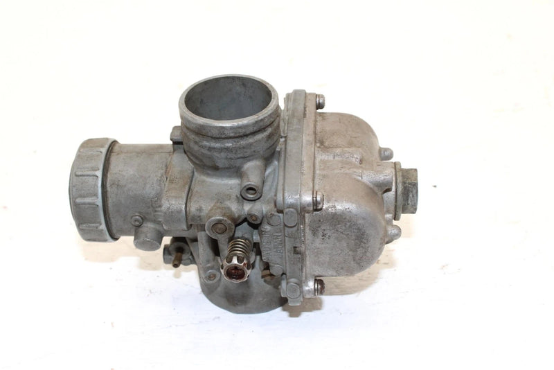 2000 Polaris Xplorer 400 Oem Carburetor 3130957 AP200