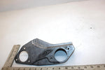 05 Polaris Rmk 900 Oem Left Rear Motor Mount 5134874 SP1