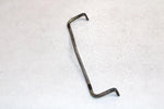Polaris Oem Single Stock Metal Seat Latch Retainer 5224592 Q1204
