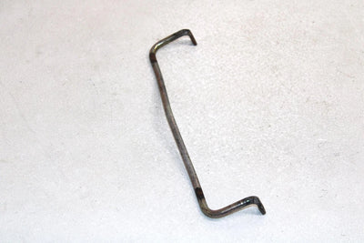 Polaris Oem Single Stock Metal Seat Latch Retainer 5224592 Q1204