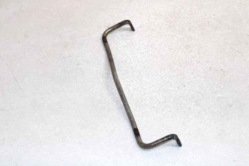Polaris Oem Single Stock Metal Seat Latch Retainer 5224592 Q1204