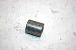 00 Yamaha Sx500r Oem Collar 90387-10079-00 SY0