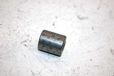 00 Yamaha Sx500r Oem Collar 90387-10079-00 SY0