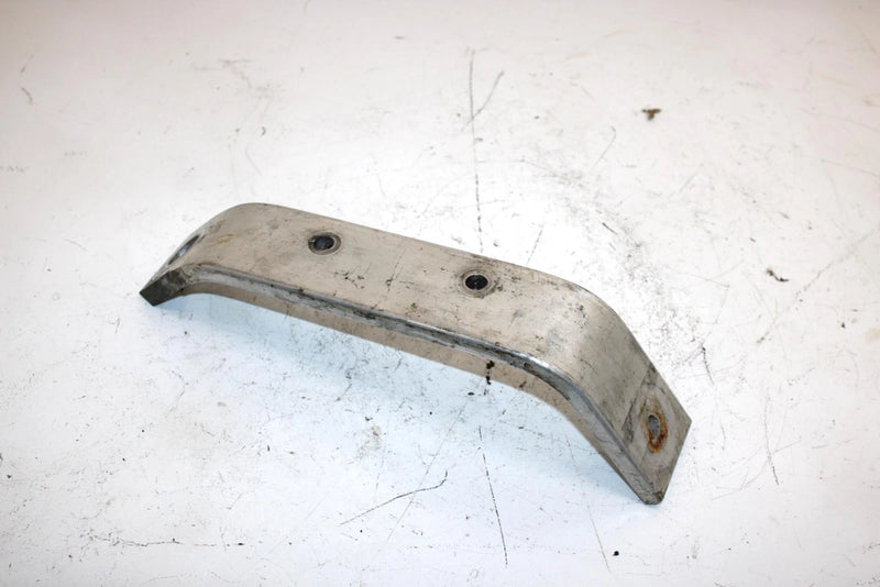 97 Polaris Xc 600 Oem Left Engine Motor Mount Plate 5241038 SP6