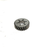 08-10 Polaris RZR 800 EFI OEM 29T Reverse Gear 3234554 XP8.2
