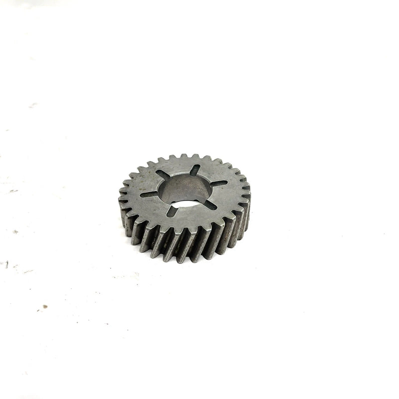 08-10 Polaris RZR 800 EFI OEM 29T Reverse Gear 3234554 XP8.2