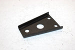2006 Kawasaki Prarie 360 Oem Rear Engine Bracket Pair 32190-7505 AK29