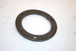 95 Polaris 300 4x4 Oem Armature Plate Pair 5211148 Q3240