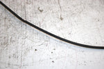 1999 Polaris Sportsman 335 Oem Choke Cable 3130539 7080726 AP77