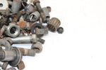1994 Polaris Classic Touring Oem Nut Bolt Spacer Hardware Kit SP55
