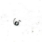 97-03 Honda Foreman 400 TRX400FW 4x4 OEM Reverse Spring 24867-HM7-000 AH92