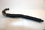 2009 Suzuki Lt-a400f Oem Exhaust Pipe 14150-38F10 AS26
