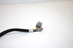 18 Suzuki King Quad 500 Oem Left Control Switch 27400-31G00 AS3