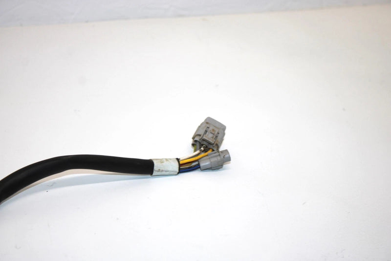 18 Suzuki King Quad 500 Oem Left Control Switch 27400-31G00 AS3