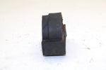1996 Arctic Cat Montego Deluxe Oem Starter Relay Band 3008-165 JA4