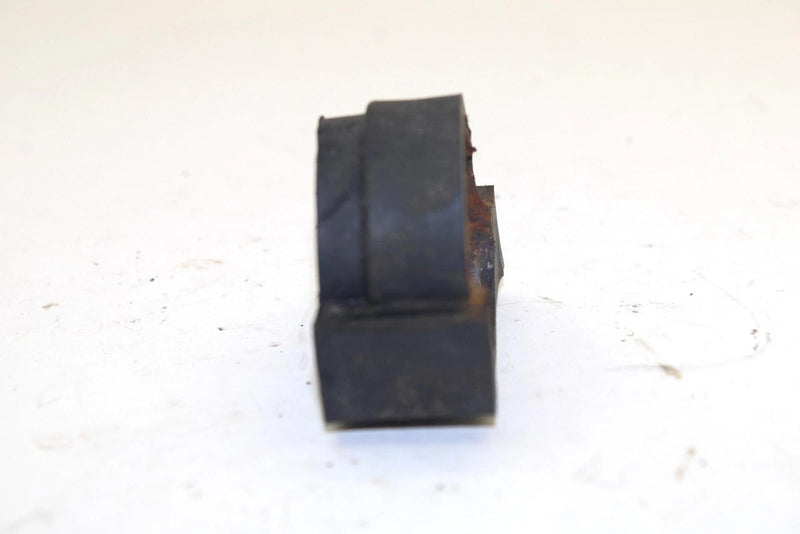 1996 Arctic Cat Montego Deluxe Oem Starter Relay Band 3008-165 JA4