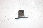 2007 Yamaha  Grizzly 350 2wd Oem Muffler Stay 5ND-F1446-01-00 AY28