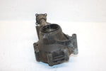 2005 Arctic Cat 500 4x4 Oem Rear Differential Gearcase 1402-233 0502-820 AA1
