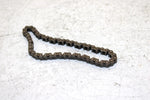 06 Honda Trx 400 Faa Fourtrax Rancher At Oem Cam Timing Chain 14401-HN1-671 AH55