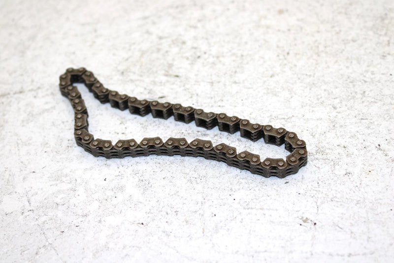 06 Honda Trx 400 Faa Fourtrax Rancher At Oem Cam Timing Chain 14401-HN1-671 AH55