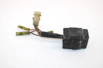 1985 Yamaha Enticer 340 Oem Cdi Unit 8V0-85540-21-00 SY127