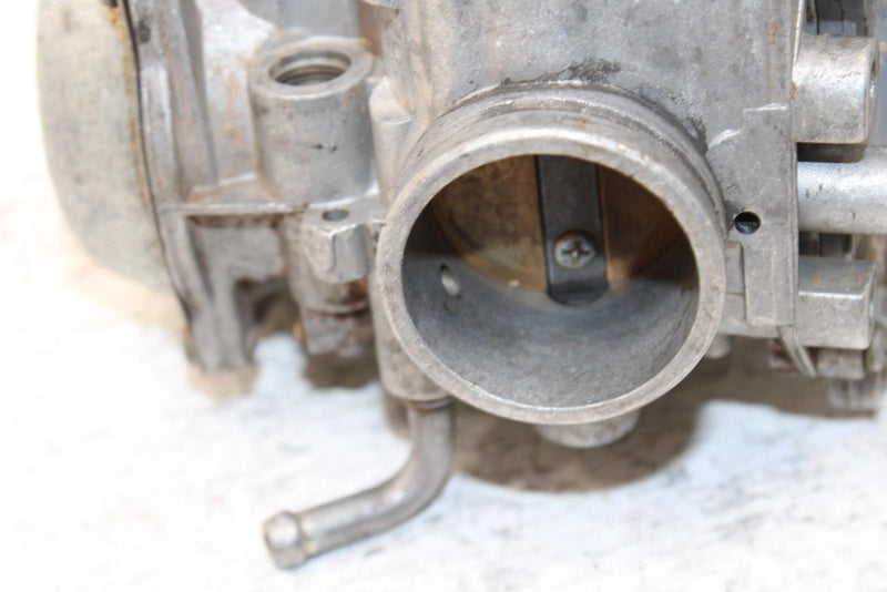 1999 Polaris Sportsman 500 Oem Carburetor 3131200 AP24