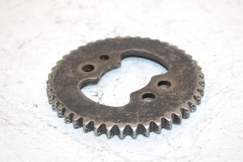 2005 Arctic Cat 500 4x4 Oem Camshaft Sprocket 3402-352 AA1