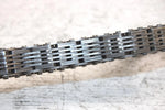 1999 Polaris 500 Indy Oem 68T Chaincase Chain 3221112 SP50