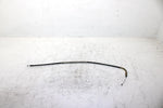 1995 Yamaha Vmax 500 Oem Throttle Cable 8AB-26311-00-00 SY34