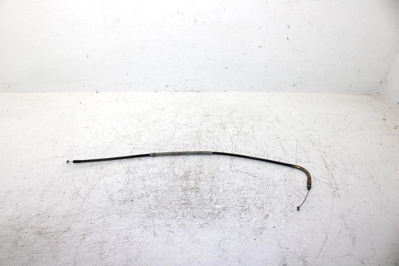 1995 Yamaha Vmax 500 Oem Throttle Cable 8AB-26311-00-00 SY34