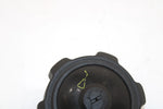 Polaris Oem Oil Tank Cap 1244736 Q760