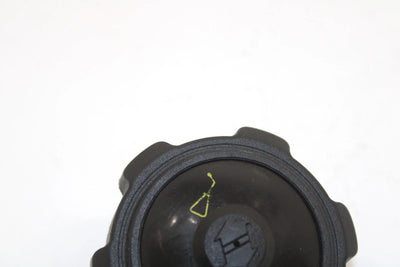 Polaris Oem Oil Tank Cap 1244736 Q760