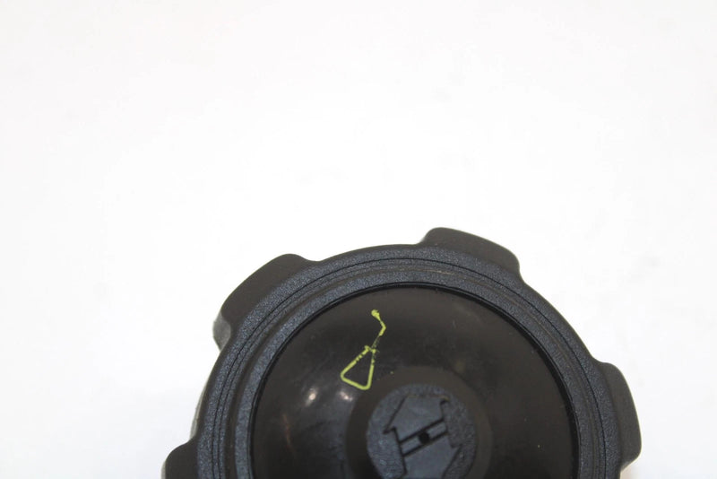 Polaris Oem Oil Tank Cap 1244736 Q760