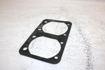 1996 Ski-doo Formula Stx 583 Oem Head Gasket 420850560 SS25