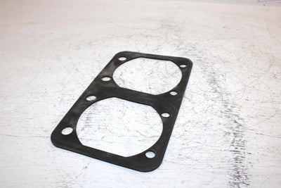 1996 Ski-doo Formula Stx 583 Oem Head Gasket 420850560 SS25