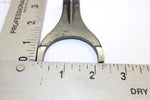 Suzuki OEM Sub Tranny Transmission Shift Fork No.2 29521-19B00 Q1884