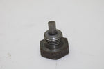 94 Arctic Cat Pantera OEM Chain Case Magnetic Drain Plug 0602-479 SA85 