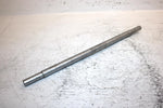 1998 Ski-doo Formula 500 Oem Upper Idler Wheel Axle 503153600 SS1