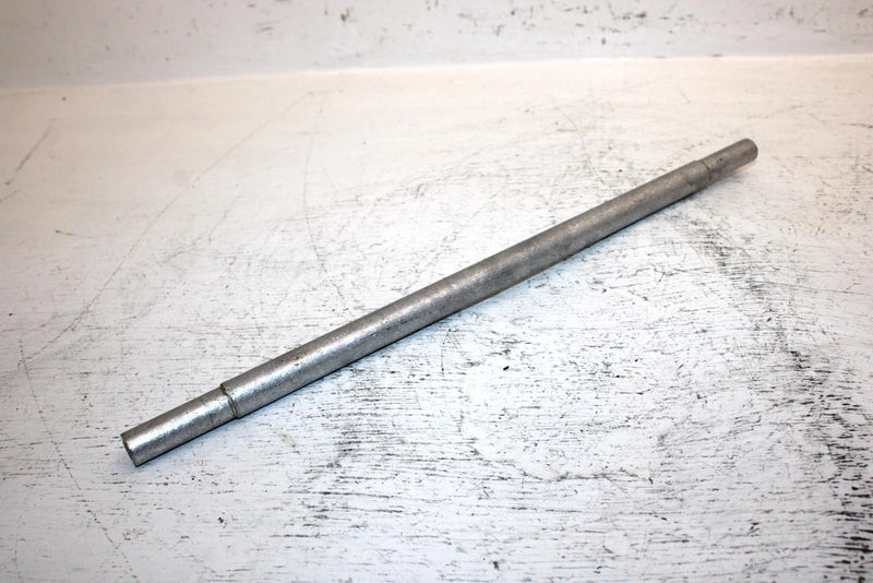1998 Ski-doo Formula 500 Oem Upper Idler Wheel Axle 503153600 SS1