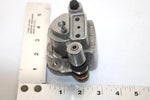 1992 Polaris Trail Boss 250 Oem Left Front Brake Caliper 1910271 1910074 AP5