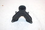85 Polaris Trail 440 Oem Exhaust Manifold 1260492 SPS3