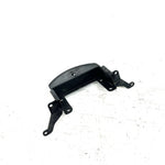 97-02 Yamaha WaveRunner GP1200 OEM Handlebar Pad Bracket GP7-U142K-00-00 JY28