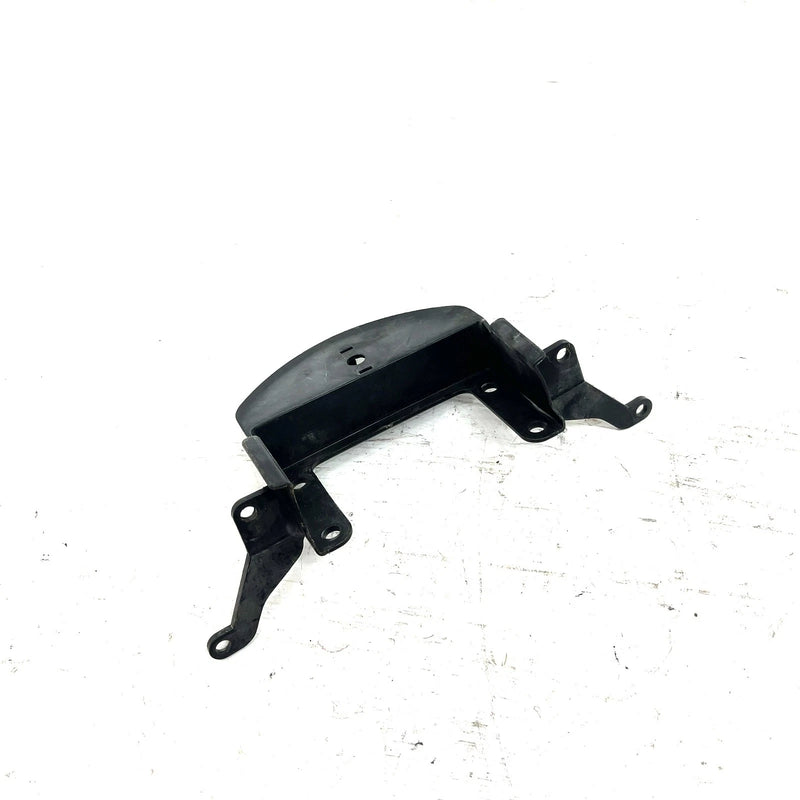 97-02 Yamaha WaveRunner GP1200 OEM Handlebar Pad Bracket GP7-U142K-00-00 JY28