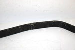 90 Polaris 650 Oem Front Bumper 5224333 5224517-067 SP209