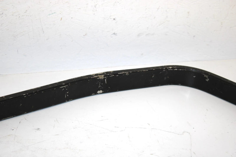 90 Polaris 650 Oem Front Bumper 5224333 5224517-067 SP209