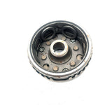 2007 Can-Am Outlander 650 4x4 XT HO EFI OEM Flywheel 420296905 AB17.1